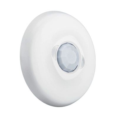 CBBEXP GLS-OIR-C-CN Occupancy Sensor GLSOIRCCN Sealed in Box 1 Year Warranty