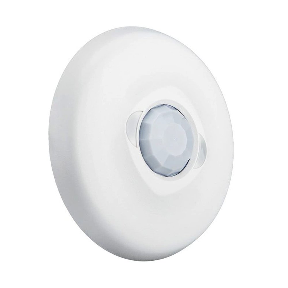 CBBEXP GLS-OIR-C-CN Occupancy Sensor GLSOIRCCN Sealed in Box 1 Year Warranty