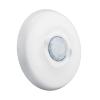 CBBEXP GLS-OIR-C-CN Occupancy Sensor GLSOIRCCN Sealed in Box 1 Year Warranty view 1