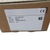 CBBEXP IQT1-FP-R4-V1 ReadWrite Head IQT1FPR4V1 Sealed in Box 1 Year Warranty view 1