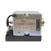 CBBEXP 1SDA038300R1 Shunt Opening Release Sealed in Box 1 Year Warranty