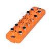 CBBEXP AL1202 IO-Link Master Sealed in Box 1 Year Warranty view 1