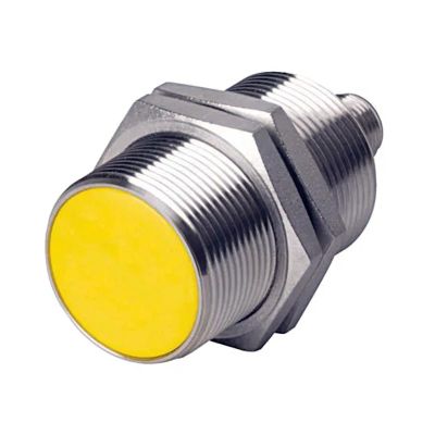 CBBEXP Bi15U-EM30WD-AN6X-H1141 Inductive Sensor Bi15UEM30WDAN6XH1141 Sealed in Box