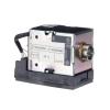 CBBEXP 1SDA038296R1 Shunt Opening Release Sealed in Box 1 Year Warranty