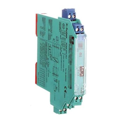 CBBEXP KCD2-STC-EX1 Transmitter Power Supply KCD2STCEX1 Sealed in Box 1 Year Warranty