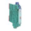 CBBEXP KCD2-STC-EX1 Transmitter Power Supply KCD2STCEX1 Sealed in Box 1 Year Warranty view 1