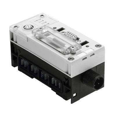 CBBEXP CPX-FB23-24 526176 Bus Node CPXFB2324 Sealed in Box 1 Year Warranty