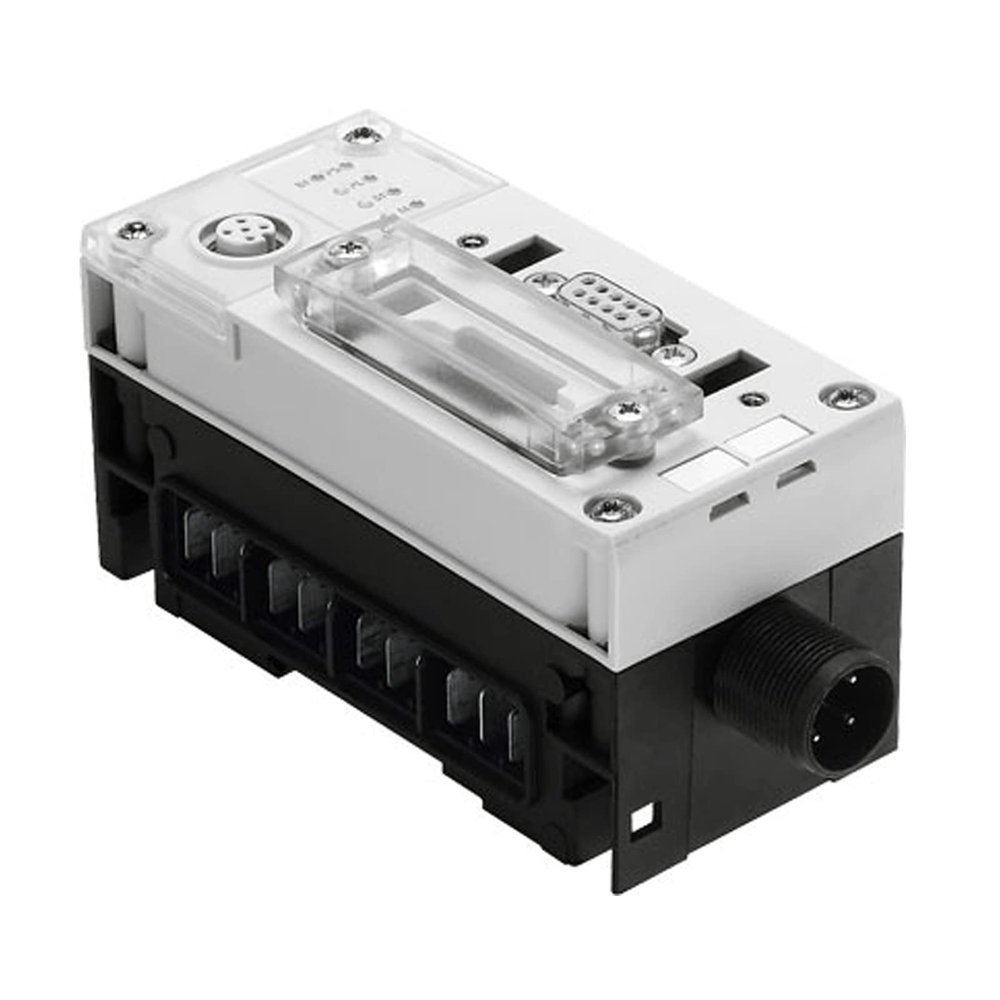 CBBEXP CPX-FB23-24 526176 Bus Node CPXFB2324 Sealed in Box 1 Year Warranty