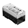 CBBEXP CPX-FB23-24 526176 Bus Node CPXFB2324 Sealed in Box 1 Year Warranty view 1