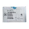 CLWI-KPLEX-W Keypad CLWIKPLEXW Sealed in Box 1 Year Warranty view 1