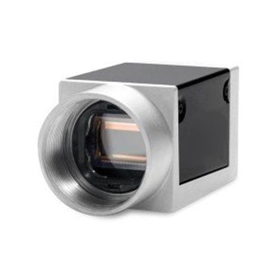 acA1600-60gm Industrial Camera acA160060gm Sealed in Box 1 Year Warranty