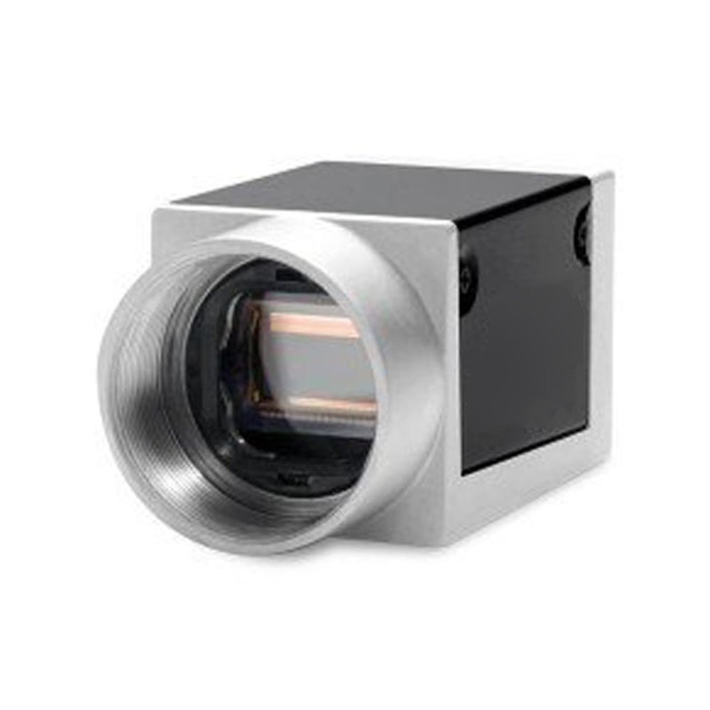 acA1600-60gm Industrial Camera acA160060gm Sealed in Box 1 Year Warranty