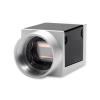 acA1600-60gm Industrial Camera acA160060gm Sealed in Box 1 Year Warranty view 1