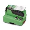 CBBEXP IL PN BK DI8 DO4 2TX-PAC 2703994 Contact IL PN BK DI8 DO4 2TXPAC Sealed in Box 1 Year Warranty view 1