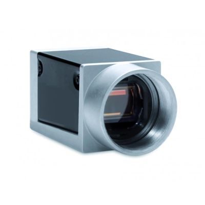 acA2440-20gm Industrial Camera acA244020gm Sealed in Box 1 Year Warranty