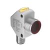 Q3XTBLD-Q8 Sensor Q3XTBLDQ8 Sealed in Box 1 Year Warranty view 1