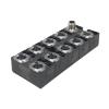 56603 CUBE67 IO Extention Module Sealed in Box 1 Year Warranty view 1