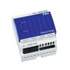 5500NB C-Bus DIN Network Bridge Sealed in Box 1 Year Warranty view 1