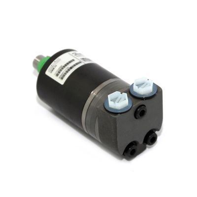CBBEXP OMM32 151G0006 Orbital Motor OMM32 151G0006 Sealed in Box 1 Year Warranty