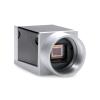 acA1920-50gm Industrial Camera acA192050gm Sealed in Box view 1