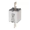 3NE3335 Fuse Link Sealed in Box view 1