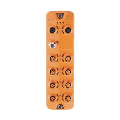 CBBEXP AL1352 IO-Link Master Sealed in Box 1 Year Warranty
