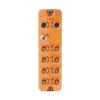 CBBEXP AL1352 IO-Link Master Sealed in Box 1 Year Warranty view 1