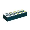 56605 CUBE67 IO Extention Module K3 Sealed in Box 1 Year Warranty