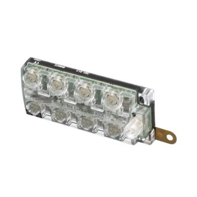 CBBEXP BNI IOL-302-002-K006 BNI007Z IO-Link Sensor BNI IOL302002K006 Sealed in Box 1 Year Warranty