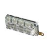 CBBEXP BNI IOL-302-002-K006 BNI007Z IO-Link Sensor BNI IOL302002K006 Sealed in Box 1 Year Warranty view 1