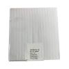 CBBEXP HGPT-40-A-B-F-G2 560221 Parallel Gripper HGPT40ABFG2 Sealed in Box 1 Year Warranty view 1
