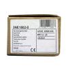 CBBEXP 3NE1802-0 Fuse Link 3NE18020 Sealed in Box 1 Year Warranty view 1