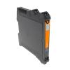 CBBEXP ACT20P-CI-2CO-OLP-S 7760054122 Passive Isolator ACT20PCI2COOLPS Sealed in Box 1 Year Warranty view 1