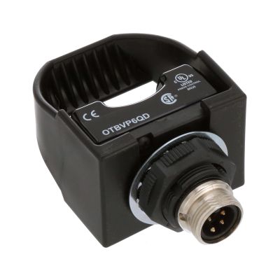 CBBEXP OTBVP6QD Optical Touch Button Sealed in Box 1 Year Warranty
