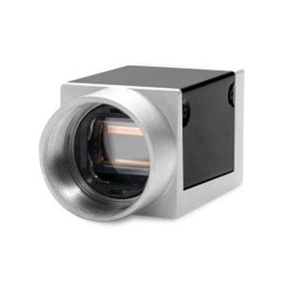 acA5472-5gm Industrial Camera acA54725gm Sealed in Box 1 Year Warranty