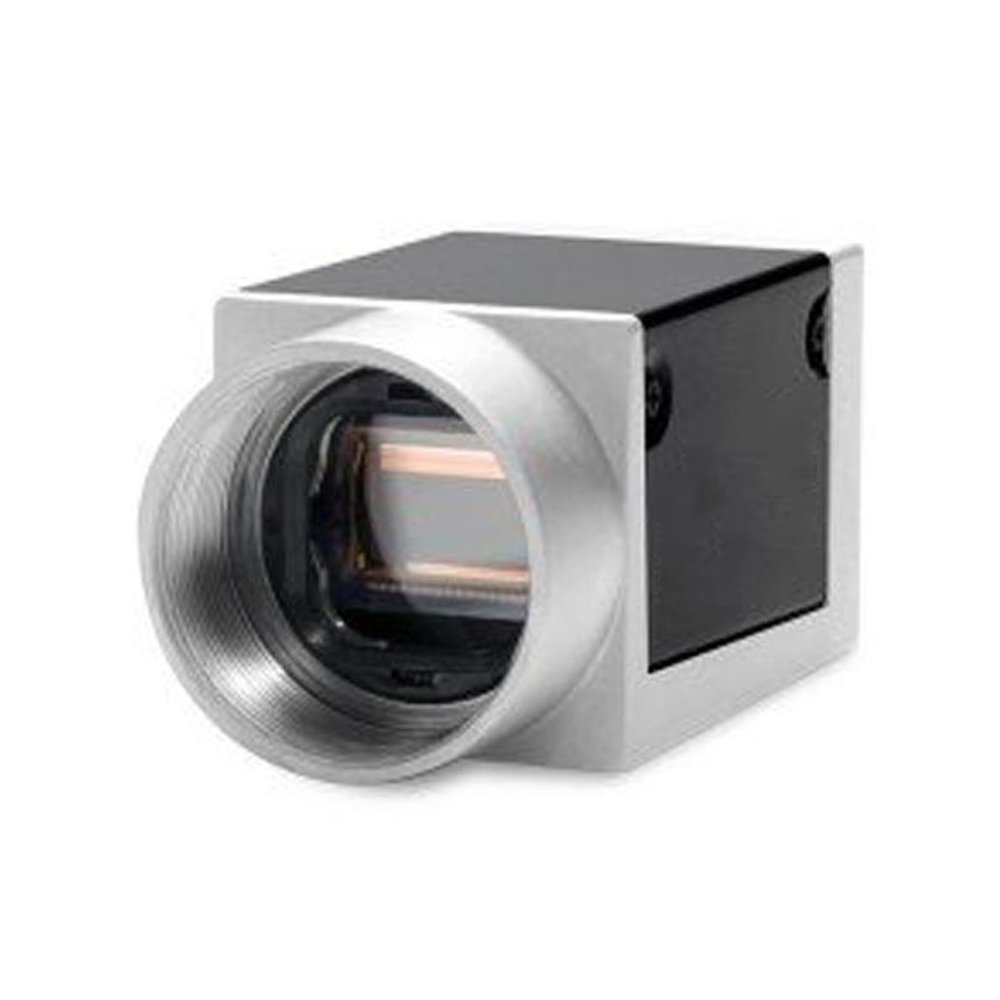 acA5472-5gm Industrial Camera acA54725gm Sealed in Box 1 Year Warranty