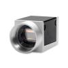 acA5472-5gm Industrial Camera acA54725gm Sealed in Box 1 Year Warranty view 1