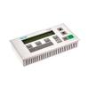 CBBEXP 6ES7272-0AA30-0YA1 TD 200 Text Display Panel 6ES72720AA300YA1 Sealed in Box 1 Year Warranty view 1