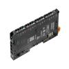 CBBEXP UR20-4AI-UI-12 1394390000 Remote IO Module UR204AIUI12 Sealed in Box 1 Year Warranty view 1