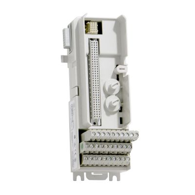 CBBEXP TU810V1 3BSE013230R1 Compact Termination Module Sealed in Box 1 Year Warranty