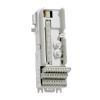 CBBEXP TU810V1 3BSE013230R1 Compact Termination Module Sealed in Box 1 Year Warranty view 1