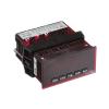 CBBEXP PAXD0000 Universal DC Input Meter Sealed in Box view 1