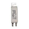 3NE8721-1 Fuse Link 3NE87211 Sealed in Box 1 Year Warranty view 1