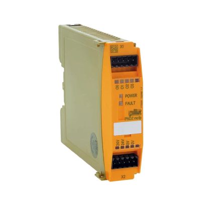 CBBEXP PNOZ mo3p 2so 773510 Sealed in Box 1 Year Warranty