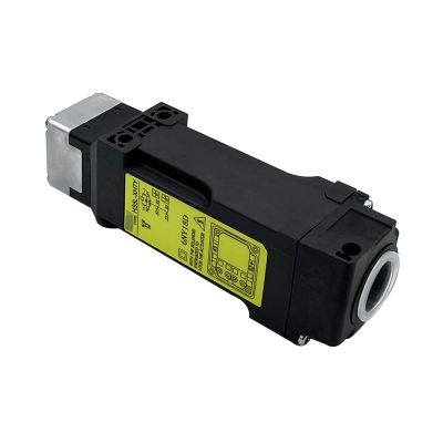 CBBEXP HS5L-XH7Y4M-G Interlock Switch HS5LXH7Y4MG Sealed in Box 1 Year Warranty