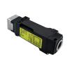 CBBEXP HS5L-XH7Y4M-G Interlock Switch HS5LXH7Y4MG Sealed in Box 1 Year Warranty view 1