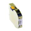 CBBEXP PNOZ mmc1p ETH 772030 Sealed in Box 1 Year Warranty view 1