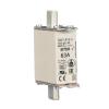 3NE1818-0 Fuse Link 3NE18180 Sealed in Box 1 Year Warranty view 1
