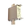 3NE1803-0 Fuse Link 3NE18030 Sealed in Box view 1