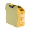 CBBEXP PNOZ mml2p 772021 Sealed in Box 1 Year Warranty view 1